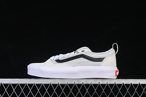 All categories Vans Vans series Vans Low Vans low-top Vans Old Skool 36 high-end branch low-top casual sneakers VN000D5RZHJ